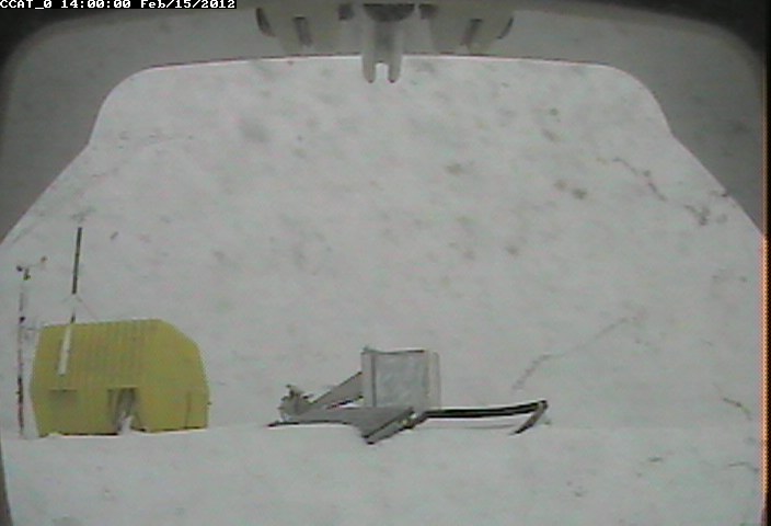 ccat0_20120215140000.jpg