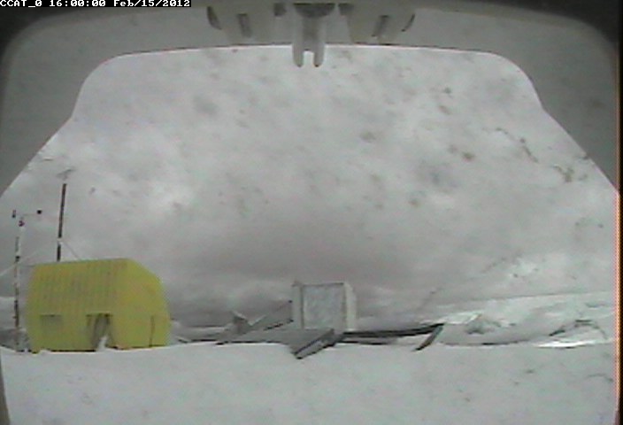 ccat0_20120215160000.jpg