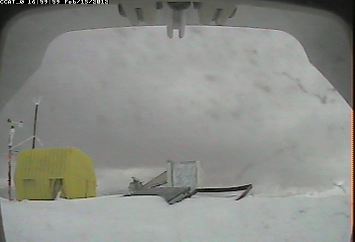 ccat0_20120215165959.jpg