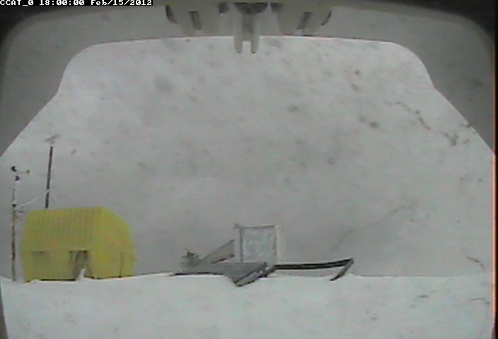 ccat0_20120215180000.jpg