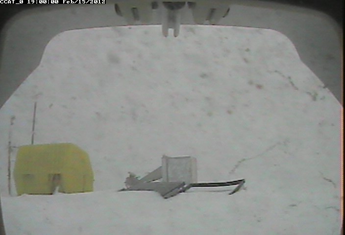 ccat0_20120215190000.jpg