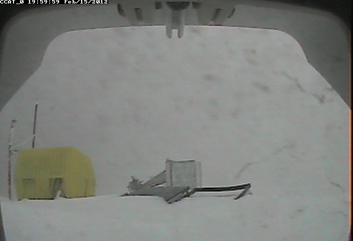 ccat0_20120215195959.jpg