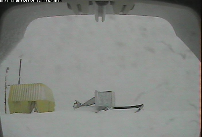 ccat0_20120215205959.jpg