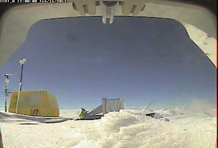 ccat0_20120216130000.jpg