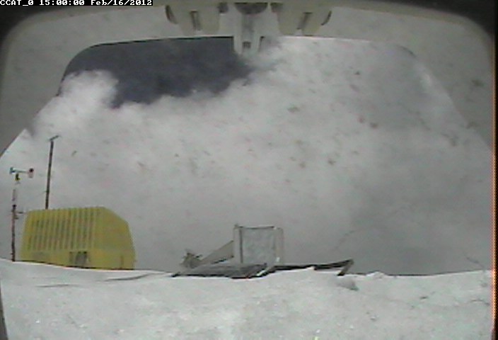 ccat0_20120216150000.jpg