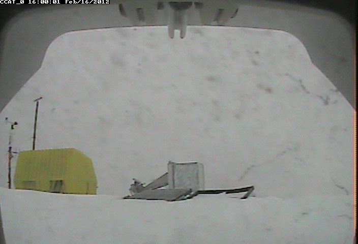 ccat0_20120216160001.jpg