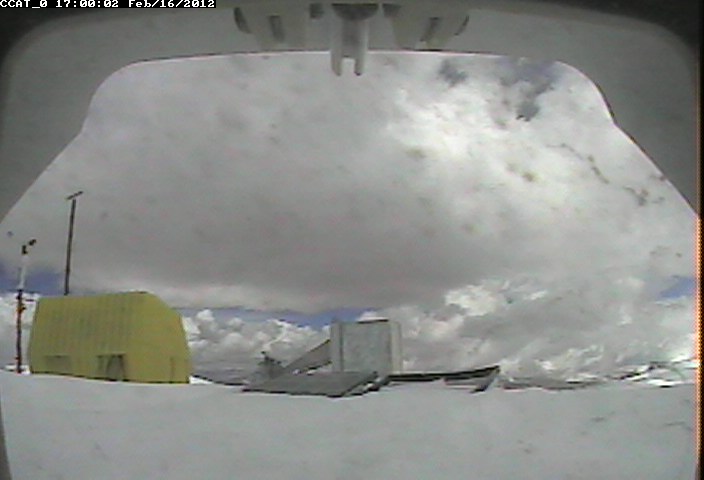 ccat0_20120216170002.jpg