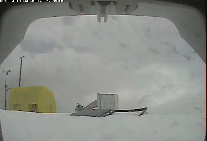ccat0_20120216180001.jpg