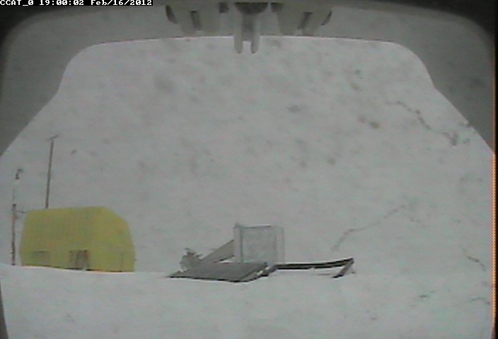 ccat0_20120216190002.jpg