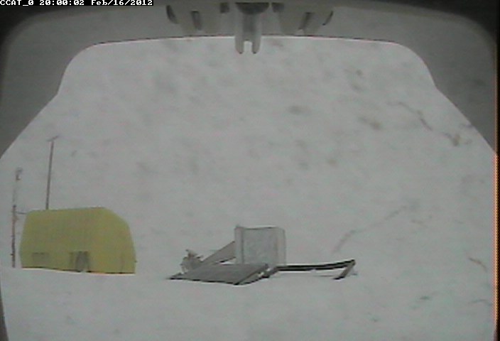 ccat0_20120216200002.jpg