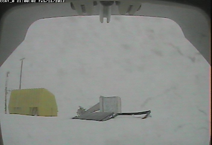 ccat0_20120216210002.jpg