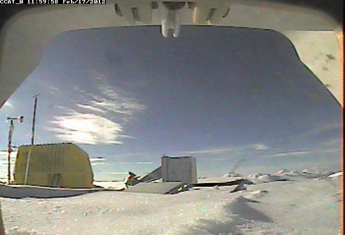 ccat0_20120217115958.jpg