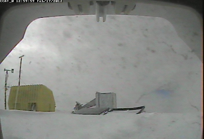 ccat0_20120217125959.jpg