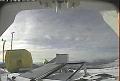 ccat0_20120201120000