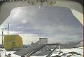 ccat0_20120201130000