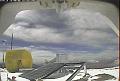ccat0_20120201140000