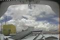 ccat0_20120201160000