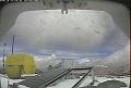 ccat0_20120201175959
