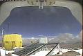 ccat0_20120201185959