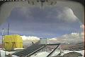 ccat0_20120201195959