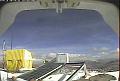 ccat0_20120201205959