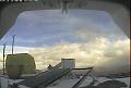ccat0_20120201220000