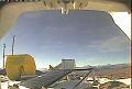 ccat0_20120202115959