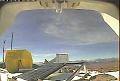 ccat0_20120202125959