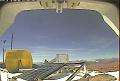 ccat0_20120202140000