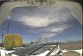 ccat0_20120202150000