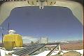ccat0_20120202160000