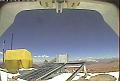 ccat0_20120202165959
