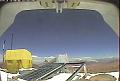 ccat0_20120202180000
