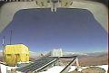 ccat0_20120202185959