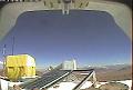 ccat0_20120202200000