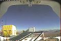 ccat0_20120202210000