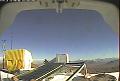 ccat0_20120202220000