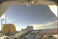 ccat0_20120203115959