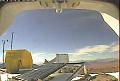 ccat0_20120203125959