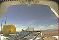 ccat0_20120203140000