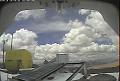 ccat0_20120203145959