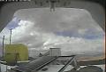 ccat0_20120203155959