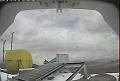 ccat0_20120203165959