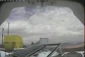 ccat0_20120203175959