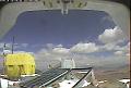 ccat0_20120203185959