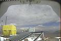 ccat0_20120203200000