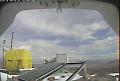 ccat0_20120203205959