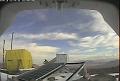 ccat0_20120203215959
