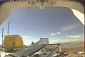 ccat0_20120204130001