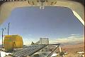 ccat0_20120204140000